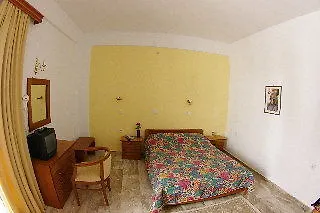 Hotell Marybill